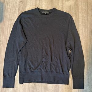 rag & bone Men's Sweater